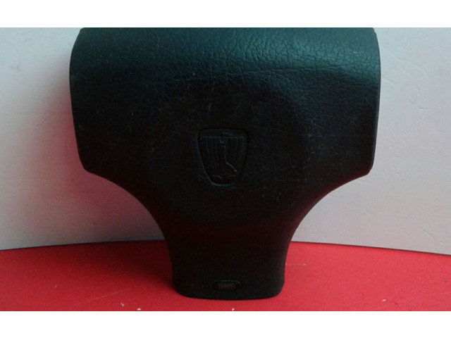 Подушка безопасности водителя EHM100110PMP Rover 200 XV