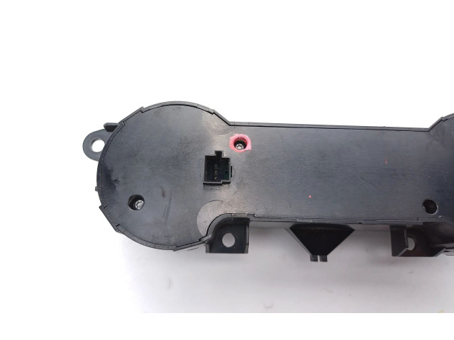  Поршень с шатуном  A1648707310, 03752971  Mercedes-Benz GL X164  