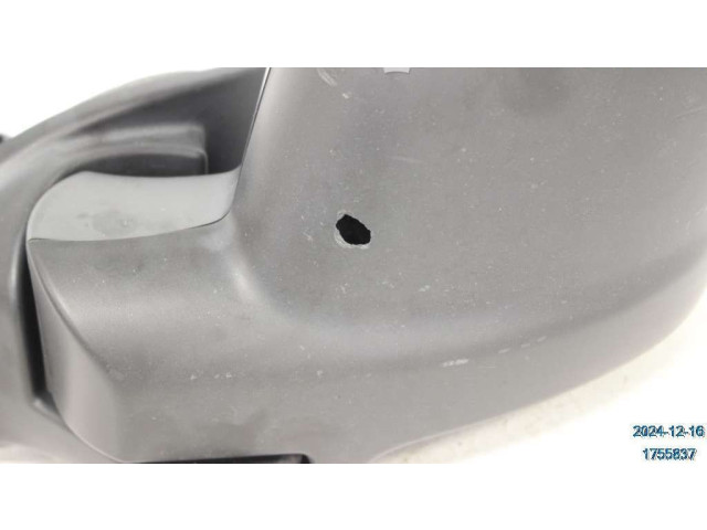 Zpětné zrcátko Citroen Berlingo 2013 98052835XT