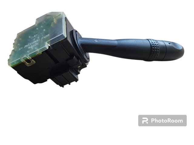 Ручка стеклоочистителей 75733A Hyundai Getz