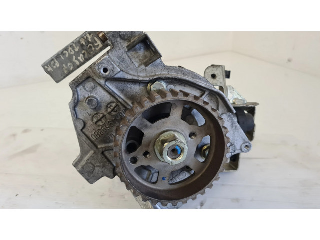 Vstřikovací čerpadlo 0445010102 Ford Focus pro naftový motor 1.6