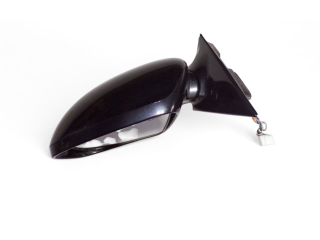 Зеркало электрическое Infiniti FX - года