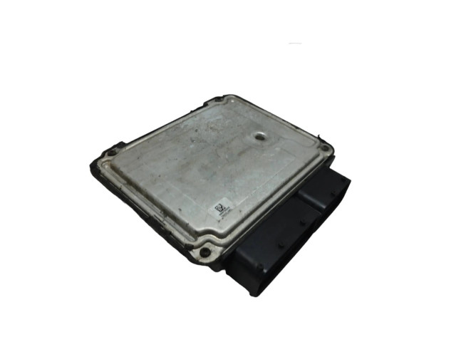 Řídící jednotka 045906013A, 0281013182 Skoda Roomster (5J) 2008