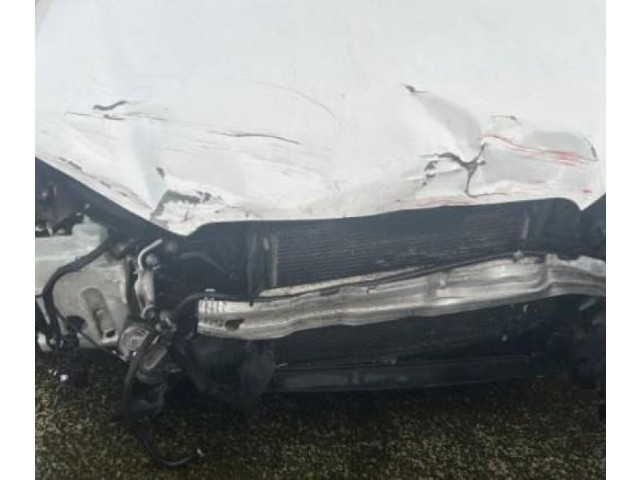 Руль Audi A3 S3 A3 Sportback 8P 2005 - 2013 года