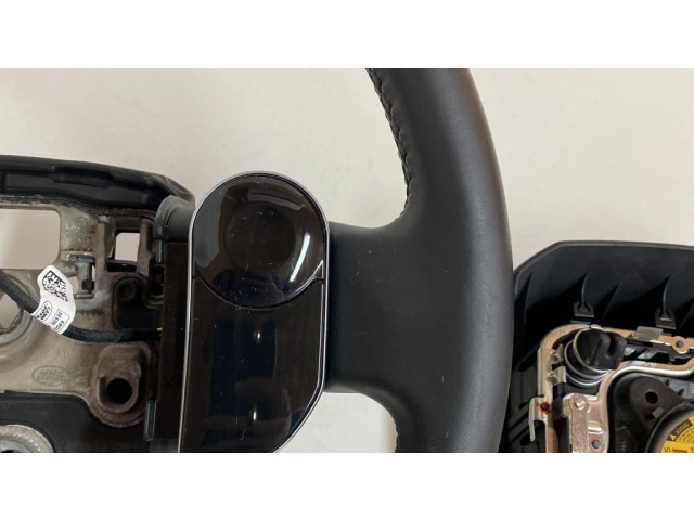 Volant Land Rover Evoque II 2020 K8D23F563EB8PVJ