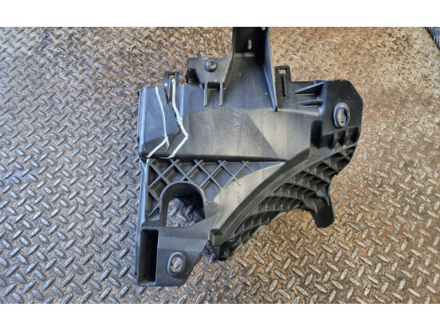 Блок предохранителей 68318605AA Jeep Grand Cherokee