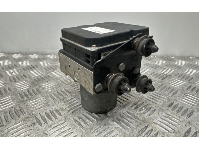 Блок АБС 8K0907379BD, 0134T0045   Audi  A5 8T 8F  2007 - 2016 года