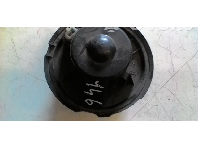 Вентилятор печки Alfa Romeo 145 - 146