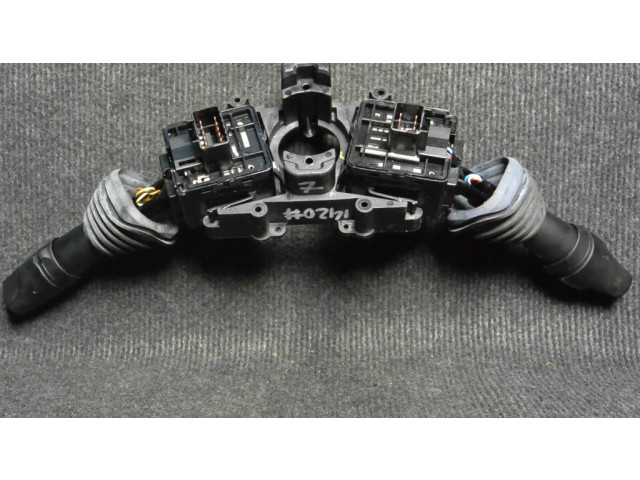 Подрулевой переключатель    Chevrolet Captiva