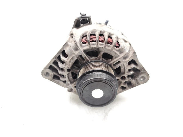 Vstřikovací čerpadlo 37300-2B760 KIA Soul G4FD