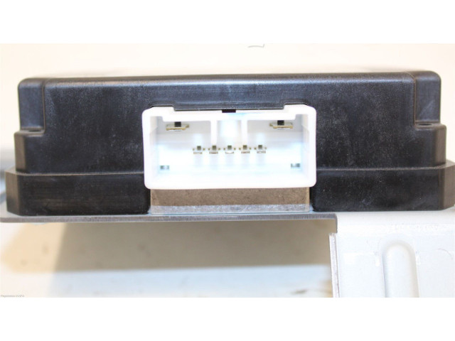 Блок управления 95300C5200, 95300C5200 KIA Sorento