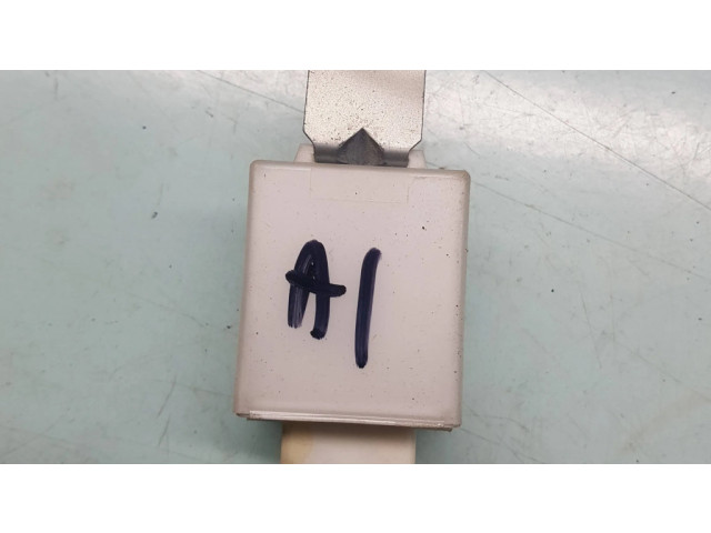 Другое реле