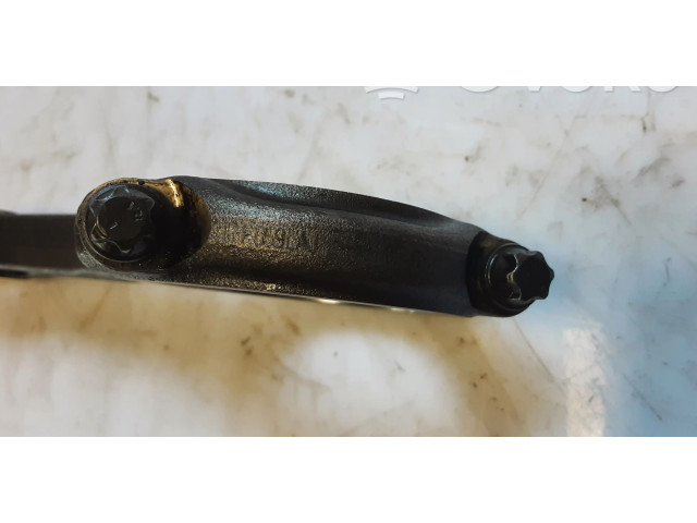 Ojnice 059AJ Audi A6 S6 C7 4G