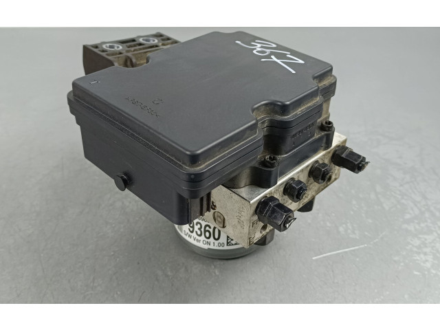 Jednotka ABS 58900S9360, 6158943200 KIA Telluride 2022