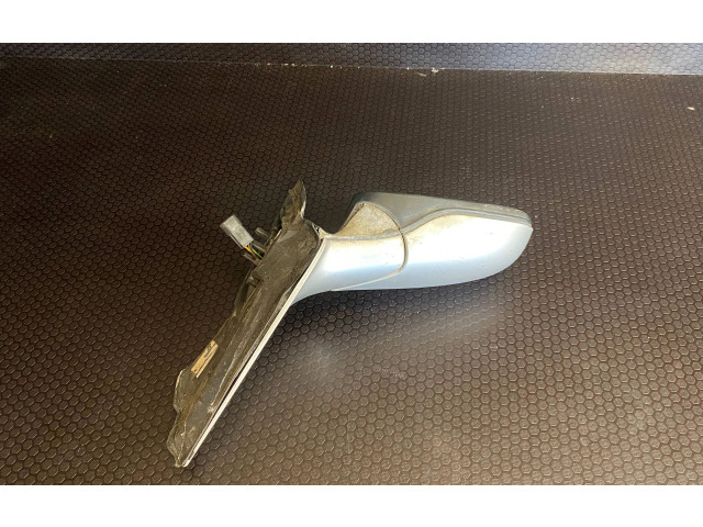 Зеркало электрическое        Saab 9-5  1998 - 2005 года   