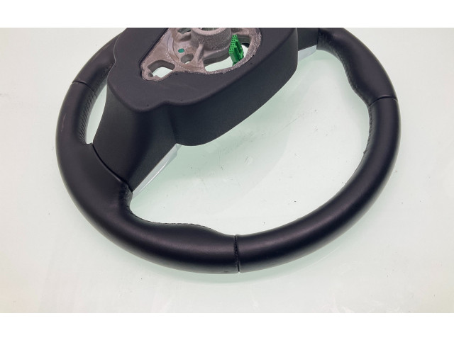 Руль Volvo XC40   32227629      