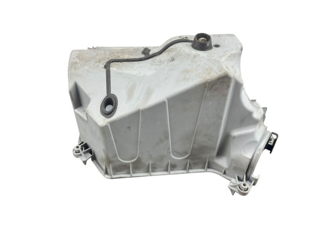 Блок предохранителей 8K1907355E Audi Q5 SQ5