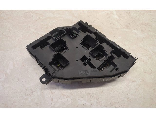 Блок предохранителей 61149315151, 61149259469   BMW X3 F25    