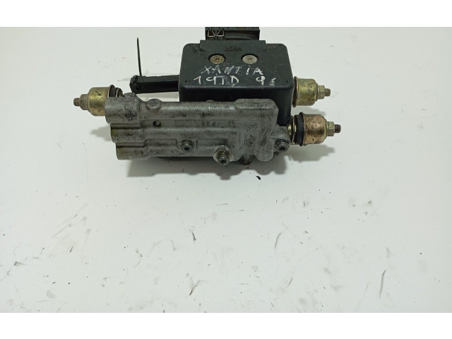 Блок АБС 10050195221 Citroen Xantia - года