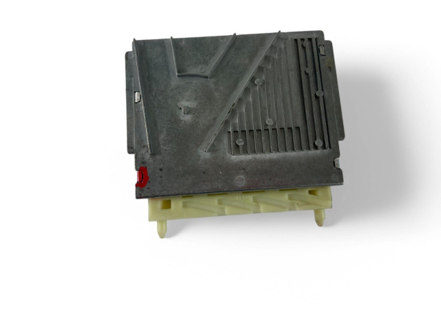 Блок управления P09480761, 1T0605A00 Volvo S60