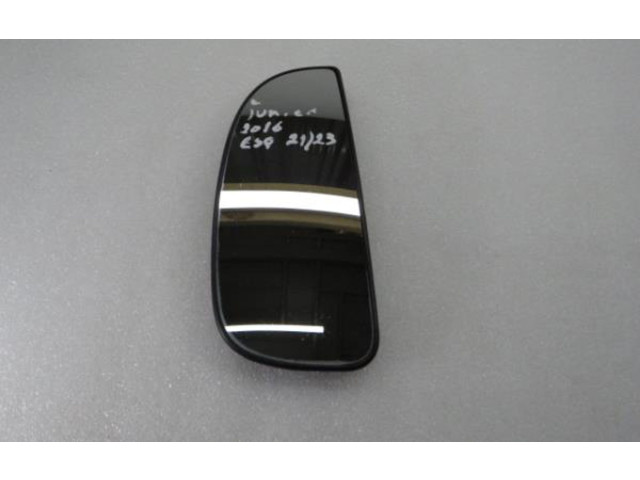 Блок управления 01706231100 Citroen Jumper