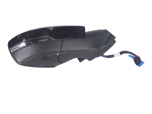 Зеркало (управляемое электричеством) 2GM857508AF Volkswagen T-Cross 2016 - года