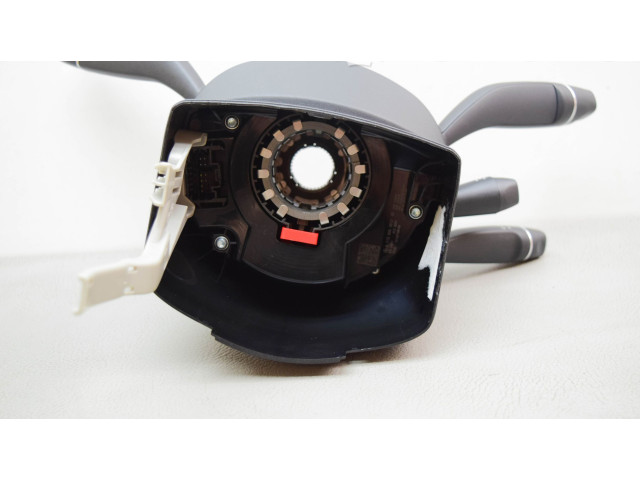 Volant Mercedes-Benz E W213 2016 A2139003912  