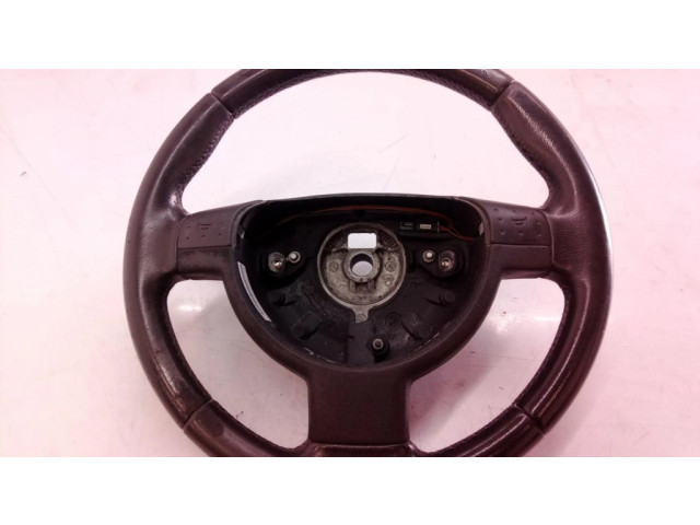Руль Opel Meriva A  2003-2010 года CV250271XXN, CV250271      