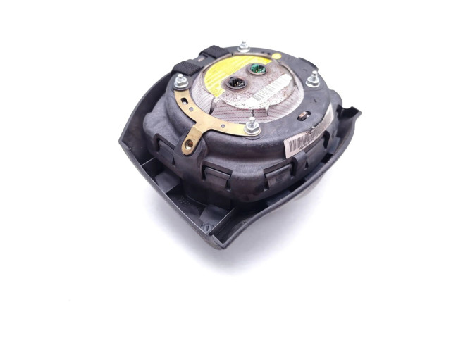 Надувная подушка для руля 6760366, 676036601 Mini One - Cooper R50 - 53