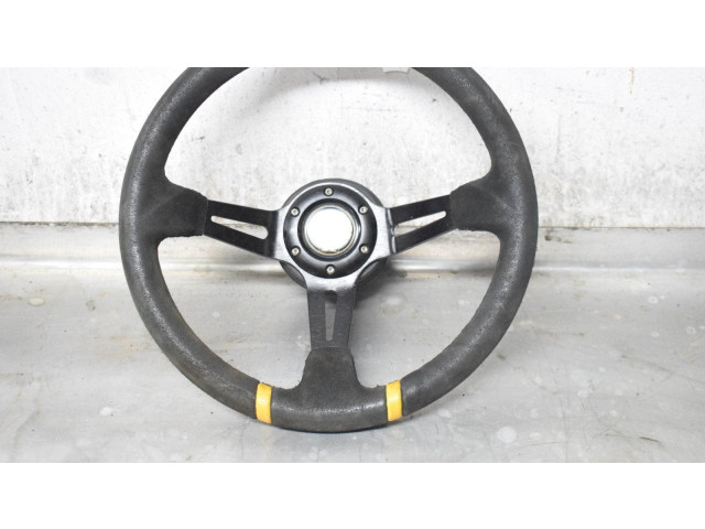 Volant Nissan Skyline 1998