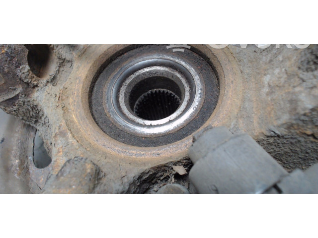 Jednotka ABS 90468578, 00308322 Opel Vectra 2001