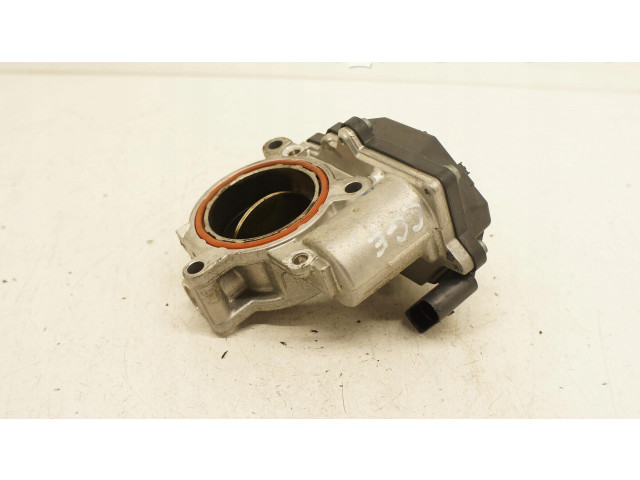 Vstřikovač 057128063G Audi Q7 4L