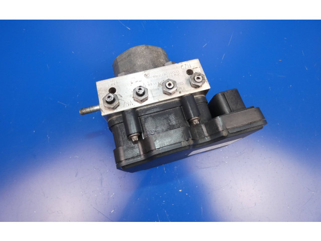 Jednotka ABS A0094316812 Mercedes-Benz GLA W156 2014