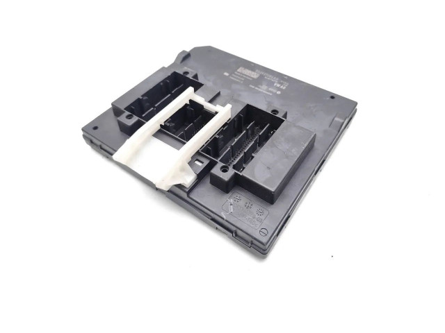 Блок комфорта 5Q0937084AG   Skoda Octavia Mk3 (5E)   