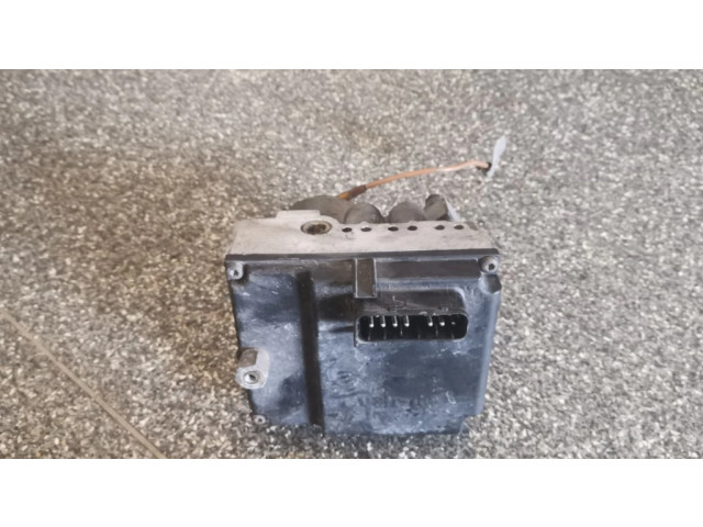 Jednotka ABS 0265217000, 34511090910 BMW 5 E39 1998