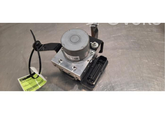 Блок АБС 861562110 Aiways U5 2019 - года