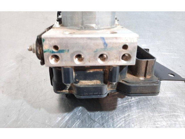 Jednotka ABS 47660HV41B, 269910 Nissan Qashqai 2019