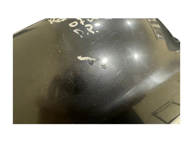 Зеркало электрическое SsangYong Rexton I 2001 - 2017 года