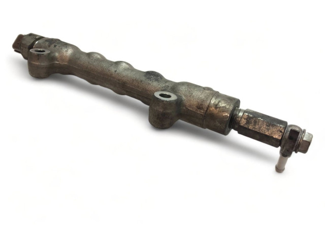 Vstřikovací lišta Subaru Outback EE20Z