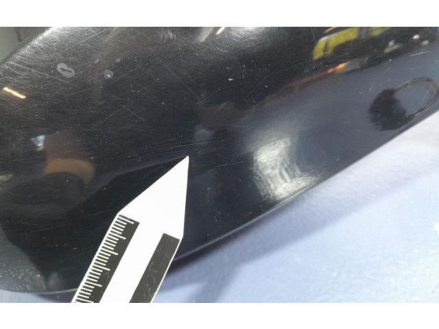 Зеркало электрическое Audi A3 S3 A3 Sportback 8P 2005 - 2013 года