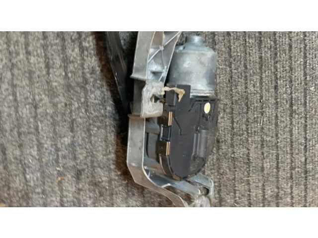 Моторчик дворников A2218201942, 3397020796    Mercedes-Benz S W221