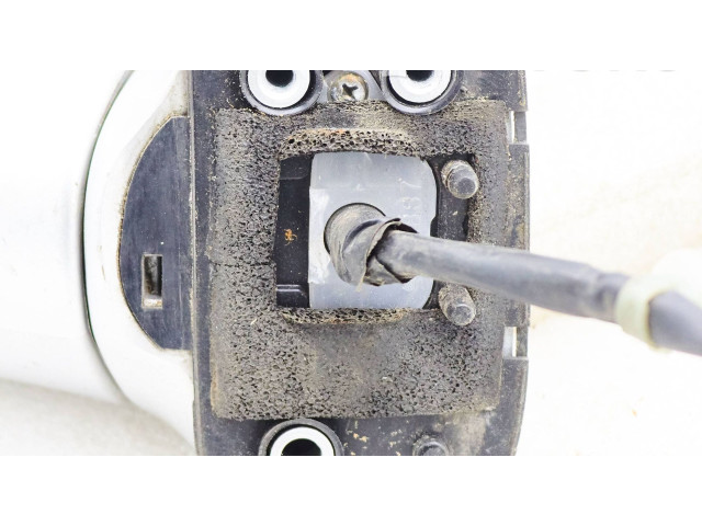 Zpětné zrcátko Honda Shuttle 1998 e6014715, e6024715