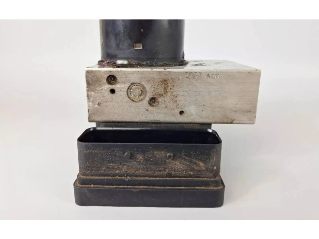 Блок АБС P08619975, 8619968   Volvo  S80  1999 - 2003 года