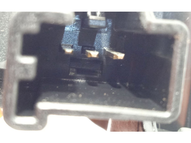 Моторчик заднего дворника 31457261, 0390205055 Volvo XC40