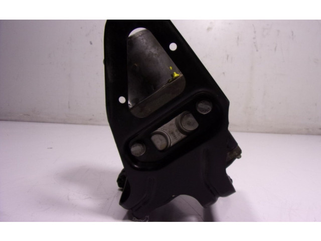 Jednotka ABS 34516865025, 34516798284 BMW X6 E71 2011