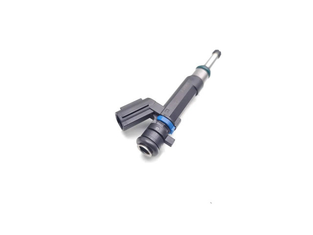 Форсунка 2230805, 223080505717 Renault Clio V H4M632