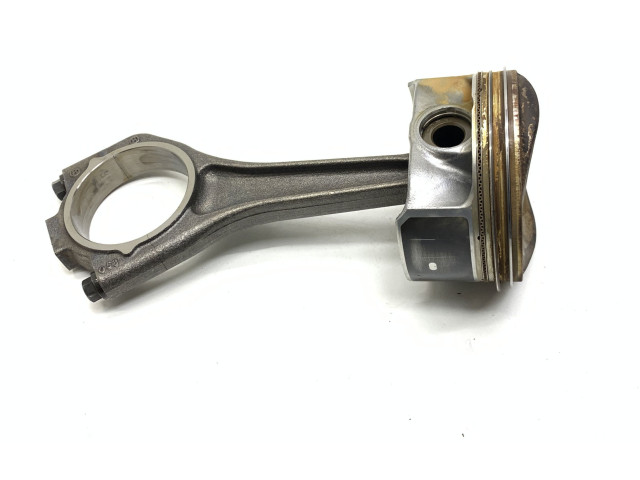 Поршень с шатуном 508PN 092180B2, 092180 Jaguar XK - XKR