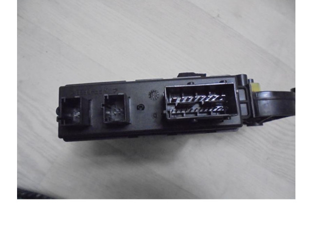 Передний двигатель механизма для подъема окон 00009222GZ, 00009222GZ   Citroen C4 Aircross    двигателя DV6C(9HL)