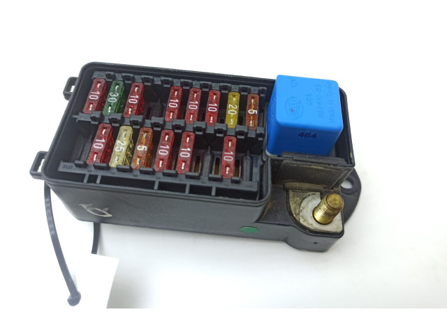 Блок предохранителей LNA2800EE, 518591028 Jaguar XJ X300