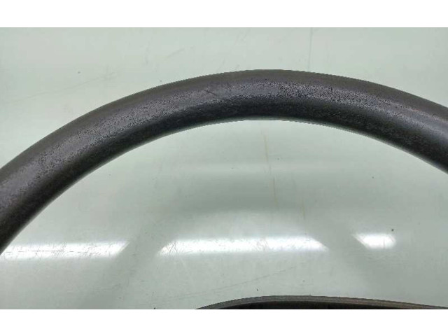 Руль Mitsubishi Montero - года MR604923, MR510982